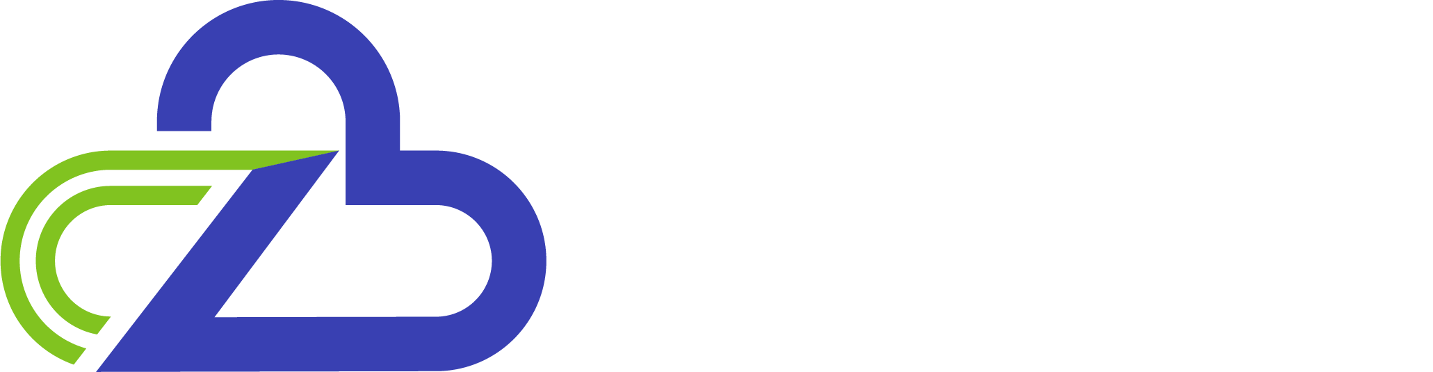 中航云服 Logo